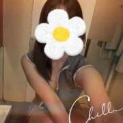 しおん 今日も Wonder7 (ワンダー7)