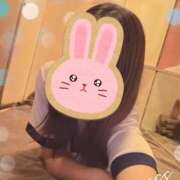 ヒメ日記 2026/03/31 07:44 投稿 しおん Wonder7 (ワンダー7)