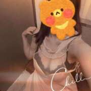 ヒメ日記 2026/04/06 09:48 投稿 しおん Wonder7 (ワンダー7)