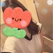 ヒメ日記 2026/04/07 08:15 投稿 しおん Wonder7 (ワンダー7)