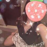 ヒメ日記 2026/04/10 08:59 投稿 しおん Wonder7 (ワンダー7)