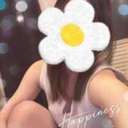 ヒメ日記 2026/04/11 08:45 投稿 しおん Wonder7 (ワンダー7)