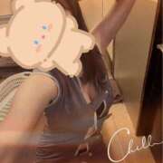 ヒメ日記 2026/05/01 09:00 投稿 しおん Wonder7 (ワンダー7)