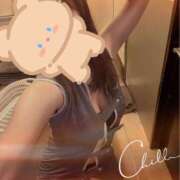 ヒメ日記 2026/05/17 07:32 投稿 しおん Wonder7 (ワンダー7)