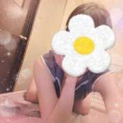 ヒメ日記 2026/06/08 10:53 投稿 しおん Wonder7 (ワンダー7)