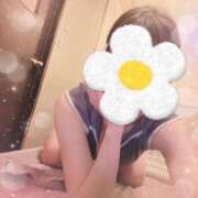 ヒメ日記 2026/06/23 09:58 投稿 しおん Wonder7 (ワンダー7)