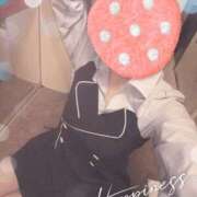ヒメ日記 2026/07/13 12:56 投稿 しおん Wonder7 (ワンダー7)