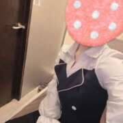 ヒメ日記 2026/08/04 12:21 投稿 しおん Wonder7 (ワンダー7)