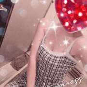 ヒメ日記 2026/09/07 13:01 投稿 しおん Wonder7 (ワンダー7)