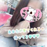 ヒメ日記 2025/02/11 10:07 投稿 えみり スピードエコ京橋店