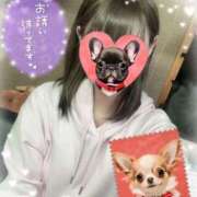 ヒメ日記 2025/03/07 09:56 投稿 えみり スピードエコ京橋店