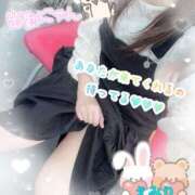 ヒメ日記 2025/04/02 10:51 投稿 えみり スピードエコ京橋店