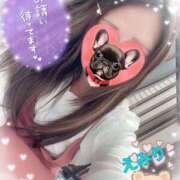 ヒメ日記 2025/04/27 10:11 投稿 えみり スピードエコ京橋店