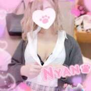 ヒメ日記 2025/05/21 10:11 投稿 えみり スピードエコ京橋店