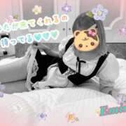 ヒメ日記 2025/05/24 10:24 投稿 えみり スピードエコ京橋店