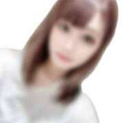 ヒメ日記 2025/06/01 09:51 投稿 えみり スピードエコ京橋店