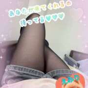 ヒメ日記 2025/06/25 10:21 投稿 えみり スピードエコ京橋店