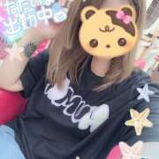 ヒメ日記 2025/07/16 09:11 投稿 えみり スピードエコ京橋店