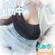 ヒメ日記 2025/07/20 10:11 投稿 えみり スピードエコ京橋店