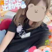 ヒメ日記 2025/07/21 11:41 投稿 えみり スピードエコ京橋店