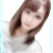 ヒメ日記 2025/08/10 10:02 投稿 えみり スピードエコ京橋店