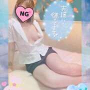 ヒメ日記 2025/08/14 09:11 投稿 えみり スピードエコ京橋店