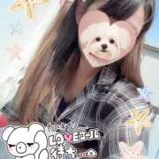 ヒメ日記 2025/09/07 10:11 投稿 えみり スピードエコ京橋店