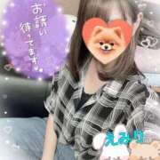 ヒメ日記 2025/09/19 10:31 投稿 えみり スピードエコ京橋店