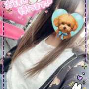 ヒメ日記 2025/11/14 10:11 投稿 えみり スピードエコ京橋店