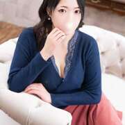 ヒメ日記 2025/09/29 09:05 投稿 綾名(あやな) Ageha（あげは）