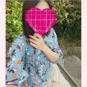 ヒメ日記 2025/10/18 19:53 投稿 綾名(あやな) Ageha（あげは）