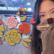 綾名(あやな) 絶好調☆ Ageha（あげは）