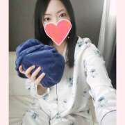 ヒメ日記 2026/01/16 19:28 投稿 綾名(あやな) Ageha（あげは）