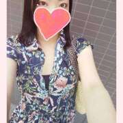 綾名(あやな) 今週はおやすみです🍞 Ageha（あげは）