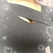 ヒメ日記 2024/12/18 15:56 投稿 めいさ かぐや本舗