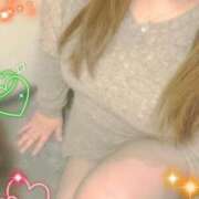 ヒメ日記 2025/01/03 15:00 投稿 めいさ かぐや本舗