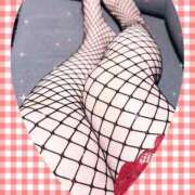 ヒメ日記 2025/01/05 19:24 投稿 めいさ かぐや本舗