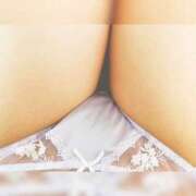 ヒメ日記 2025/02/21 15:38 投稿 めいさ かぐや本舗