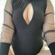 ヒメ日記 2025/02/26 13:14 投稿 めいさ かぐや本舗