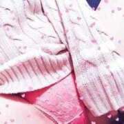 ヒメ日記 2025/03/03 14:18 投稿 めいさ かぐや本舗