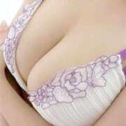 ヒメ日記 2025/03/10 14:32 投稿 めいさ かぐや本舗