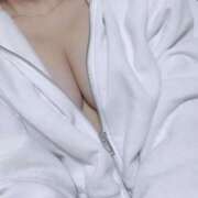 ヒメ日記 2025/05/12 14:22 投稿 めいさ かぐや本舗