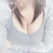 ヒメ日記 2025/05/27 12:26 投稿 めいさ かぐや本舗