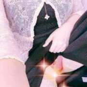 ヒメ日記 2025/05/28 12:24 投稿 めいさ かぐや本舗