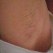 ヒメ日記 2025/06/06 18:22 投稿 めいさ かぐや本舗