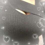 ヒメ日記 2025/06/13 15:06 投稿 めいさ かぐや本舗