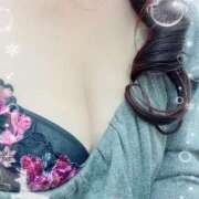 ヒメ日記 2025/06/26 14:28 投稿 めいさ かぐや本舗