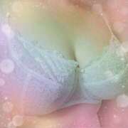 ヒメ日記 2025/06/27 13:00 投稿 めいさ かぐや本舗