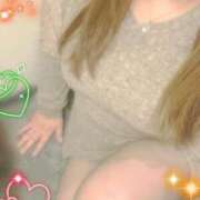 ヒメ日記 2025/06/29 12:26 投稿 めいさ かぐや本舗