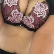 ヒメ日記 2025/07/07 15:12 投稿 めいさ かぐや本舗